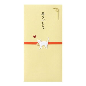 ~h PC 259 肪Ƃ lR 25259006