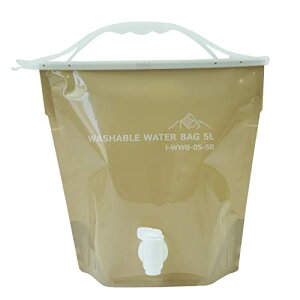 J}eA(Iwatani Materials) ^N EHbVu EH[^[obO 5L Thx[W WWB-5SB ₷