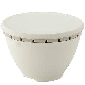 X U {E Zbg ӂt{[R_[ 500ml S zCg 18cm xX^ dqWΉ {