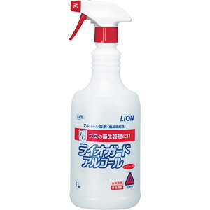 CInCW[Ɩp eʃCIK[hAR[ AR[ۍ 1L