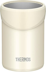 T[X ۗʃz_[ 350mlʗp 2way^Cv zCg JDU-350 WH