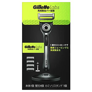 Wbg { Gillette Labs po[ {(֐n4Rt) +J~\X^ht E J~\ j
