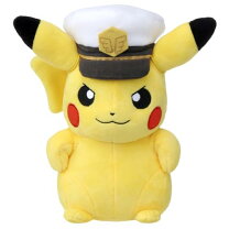 楽天市場】ピカチュウ 帽子（ぬいぐるみ・人形｜おもちゃ）の通販