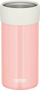 T[X ۗʃz_[ 500mlʗp R[sN JCB-500 CP