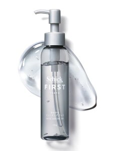 Schick(VbN) VbNt@[Xg tFCV VF[rOWF 110g