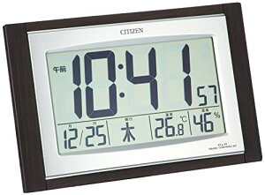 Y(RHYTHM) V`Y |v dgv fW^ u|p x x J_[ \  (ؖڎd) 157×240×4