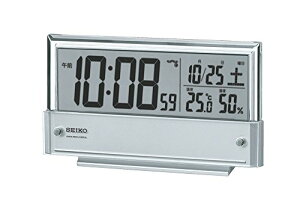 ZCR[NbN(Seiko Clock) ZCR[ NbN ڊo܂v dg fW^ J_[ x x \ F ^bN S