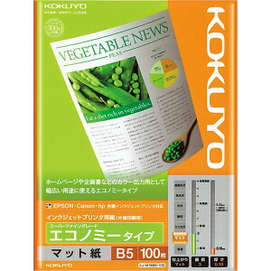 RN CNWFbgv^p SFG GRm~[ B5 100 KJ-M18B5-100 ܂Ƃߔ5Zbg