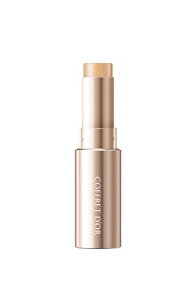 COFFRET D'OR �R�t���h�[�� �A�C�]�[���R���V�[���[ 3.9�O���� (x 1)
