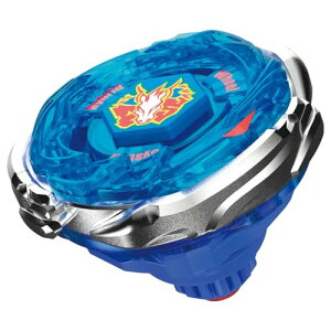 �^�J���g�~�[(TAKARA TOMY) BEYBLADE X �x�C�u���[�hX BX-00 �X�^�[�^�[ �X�g�[���y�K�V�X 3-70RA