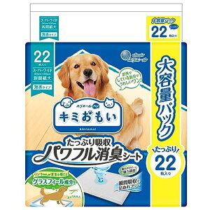 GG[ Pet L~ ptLV[g X[p[Ch 22