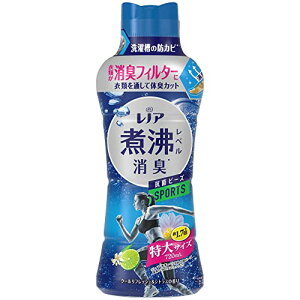 mA L ϕxL Rۃr[Y X|[c N[tbV&VgX {  720mL