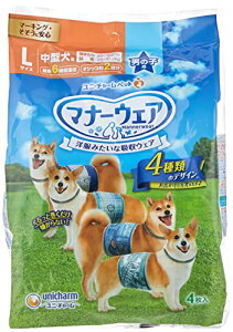 jE`[ }i[EFAj̎qpLTCY  4