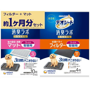 1ZbgfIV[gL{ Ch ͋zEL}bg+RۃhCtB^[