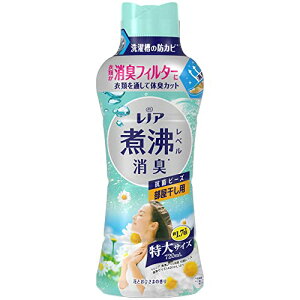 mA L ϕxL Rۃr[Y  ԂƂЂ܂̍ {  720mL