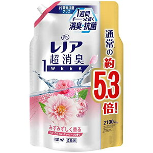 [e] mA L1WEEK t _ t[t[eB[\[v lߑւ 2100mL