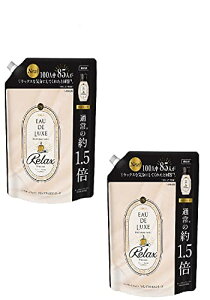 ܂ƂߔmA I[hNX _ pt@V[Y CmZg No.10 lߑւ 1.5{(600mL) × 2 (2)