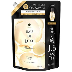mA I[hNX _ pt@V[Y CmZg No.10 lߑւ 1.5{(600mL)