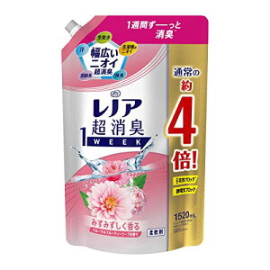 mA L1WEEK t[t[eB[\[v lߑւ 1520ml
