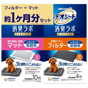 1ZbgfIV[gL{ M[ ͋zEL}bg+RۃhCtB^[