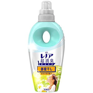 mA L1WEEK _  Ђ܂̍ { 530mL