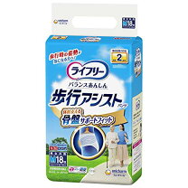 楽天市場】ライフリー 歩行アシストパンツ（医薬品・コンタクト・介護 