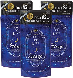 ܂Ƃߔ mA I[hNX v~A_ }ChtlXV[Y X[v lߑւ 410mL×3