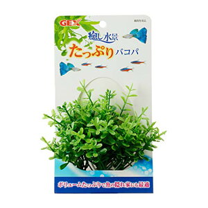 WFbNX GEX i ՂoRp {[ ͂Ȃ lHvc t