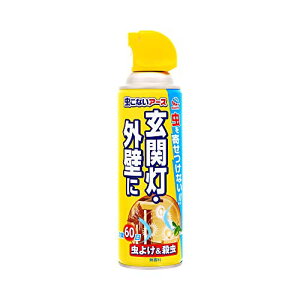 ȂA[X ֓EOǂ 450mL Q [JV  RoG HA Ȃ] 悯Xv[