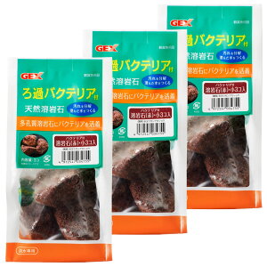 WFbNX oNeAtn  3×3Zbg