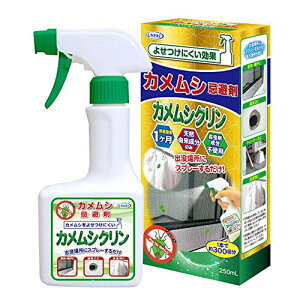 UYEKI(EGL) JV܃JVN 250mL [ 1] VRR Esgp g Ԍ ʋC h