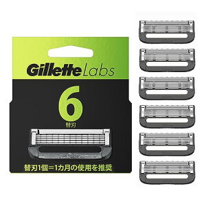 Wbg { Gillette Labs po[ ֐n(6R) E J~\ j