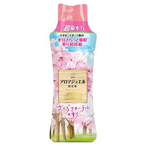 mA nslX A}WG tpr[Y t[ { 445mL