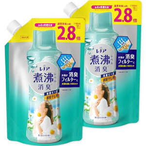 mA L ϕxL Rۃr[Y  ԂƂЂ܂̍ lߑւ 1180mL×2܂܂Ƃߔ
