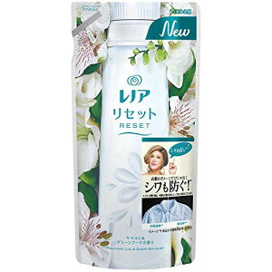 mA Zbg _ ߗނ̃V&_[Wh }&O[u[P̍ lߑւ 480mL