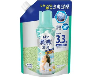 P&G mAϕxLRۃr[Y ԂƂЂ܂̍ ߂p 1410mL 68-5382-47