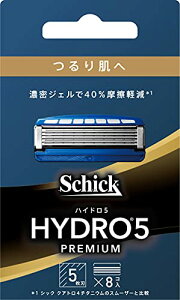 nCh Schick(VbN) nCh5 v~A 蔧 ֐n (8R) XLK[ht 5n O[