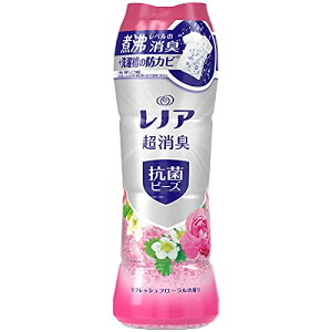 mA L+ Rۃr[Y tbVt[ { 490mL