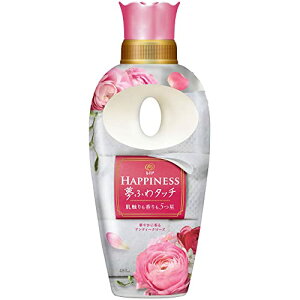 mA nslX ӂ^b` _ AeB[N[Y { 480mL