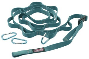 R[} nMO`F[(ANAu[) 2000016952