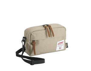 [R[}] AJNVbN|[` O[W |[` Y fB[X AEghA s y RpNg