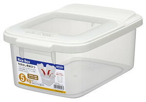 H Ăт op 5kg B-2895PN