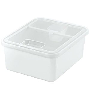 b`F(Richell) ggm op ĂтR 5kg zCg 1 110025 [ ƒ nEX pi RpNg ؎