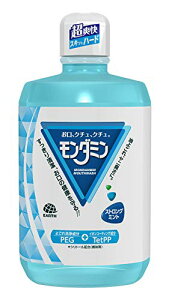 _~ XgO~g }EXEHbV t h LPA ^oR 悲 n[h u 1300mL