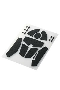 GR V custom }EXObv Obve[v Q[~O}EX G304 G203 p A`Xbv ~ ɔV[g 0