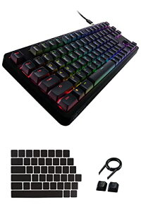 GR Q[~OL[{[h L V-custom VK310S RGB eL[X JjJ lINb`L[Lbv ⎲ Xs[h