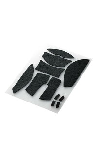 GR V custom }EXObv Obve[v Q[~O}EX DEATHADDER V3 PRO p A`Xbv ~
