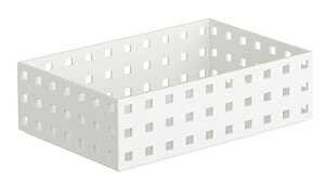 CNCbg (like-it) Lb` [P[X ubNX 210 ~h M 14x21x6.3cm zCg { 900