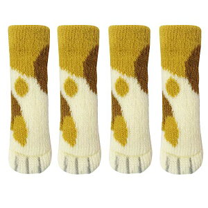 mP[X  rJo[ Eh~ ˂̃`FA\bNX 4(֎q1r) ˂(݂) CSK-NA-01