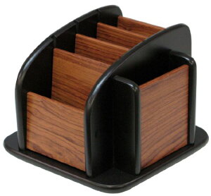 g[h RbN [P[X }`bN ؐ ] d؂t W18×D18×H15cm  X}z Kl